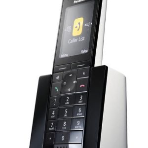 تلفن بی سیم پاناسونیک KX-PRS120