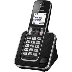 تلفن بی سیم پاناسونیک KX-TGD310